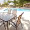 Holiday Inn Austin Midtown by IHG
