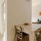 Indipendence Home