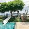 Sunset Seaview Vacation Condos @ IMAGO Shopping Mall