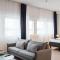 Forenom Aparthotel Helsinki Pikku Huopalahti - Helsinki
