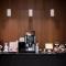 NH Collection Olomouc Congress
