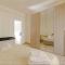 Indipendence Home