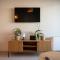 LYAN Cozy Apartment by HOME SH - Nafplio