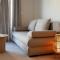 LYAN Cozy Apartment by HOME SH - Nafplio