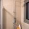 LYAN Cozy Apartment by HOME SH - Nafplio