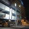 Toyoko Inn Koriyama