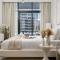 Stylish Studio Getaway 10 Minutes to Dubai Mall