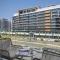 Stylish Studio Getaway 10 Minutes to Dubai Mall