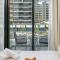 Stylish Studio Getaway 10 Minutes to Dubai Mall