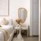 Stylish Studio Getaway 10 Minutes to Dubai Mall