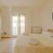 Indipendence Home