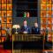The Reserve - within Savoy Palace - The Leading Hotels of the World