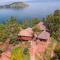 Sextantio Rwanda, The Capanne (Huts) Project