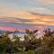 Apartman Brela 8 - Brela