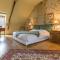 Gite Vert Maison Bretonne - Missillac