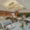 Holiday Inn Istanbul - Tuzla Bay by IHG