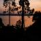 Sextantio Rwanda, The Capanne (Huts) Project
