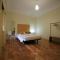 Foto: StayIN Oporto Musica Guest Apartment 6/159