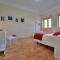 Foto: StayIN Oporto Musica Guest Apartment 10/159