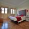 Foto: StayIN Oporto Musica Guest Apartment 11/159