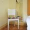 Foto: StayIN Oporto Musica Guest Apartment 19/159