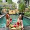 Kausala Bisma Ubud
