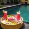 Kausala Bisma Ubud
