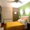 Hostal Martin - Sanabria - Ribadelago
