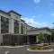 Homewood Suites By Hilton Greensboro Wendover, Nc