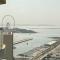 Stunning Beachfront 1BR Apartment in Palm Jumeirah By ĀYA Boutique