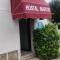 Hostal Martin - Sanabria