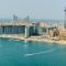 Stunning Beachfront 1BR Apartment in Palm Jumeirah By ĀYA Boutique