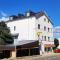 Hostal Martin - Sanabria