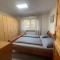 Ferienwohnung Käthchen