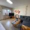 Ferienwohnung Käthchen