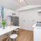 Albatross Mobile Homes on Valamar Camping Lanterna
