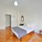 Foto: StayIN Oporto Musica Guest Apartment 34/159