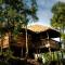 Sextantio Rwanda, The Capanne (Huts) Project - Kamembe