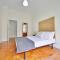 Foto: StayIN Oporto Musica Guest Apartment 46/159