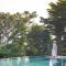 Bhuvarin Resort