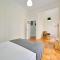 Foto: StayIN Oporto Musica Guest Apartment 51/159