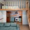 Spacy apartment in Kaunas center - 考纳斯