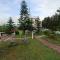 Boat and House Resort Khao Kho - Khao Kho