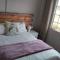 Meshlynn farm cottage - Thendele