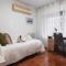 Las Flores Apartment - Granada