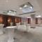 Holiday Inn Istanbul - Tuzla Bay by IHG
