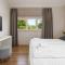 Villa Gemini by Villas Holiday