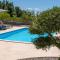 Villa Gemini by Villas Holiday