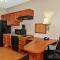 Candlewood Suites Milwaukee Airport - Oak Creek by IHG