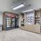Candlewood Suites Milwaukee Airport - Oak Creek by IHG